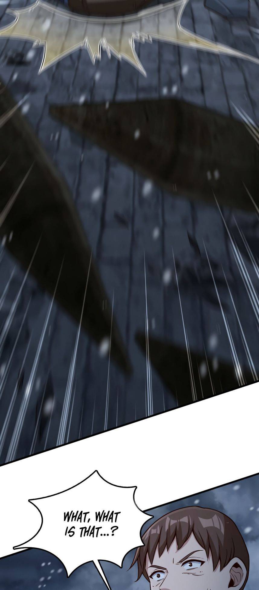 Page 32 of Chapter 268