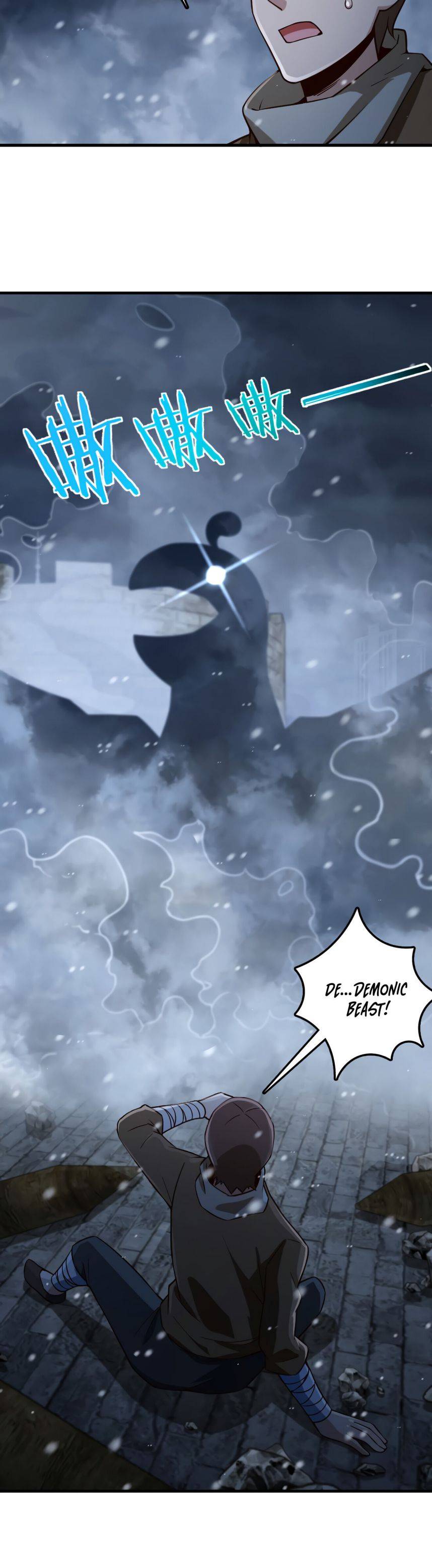 Page 33 of Chapter 268