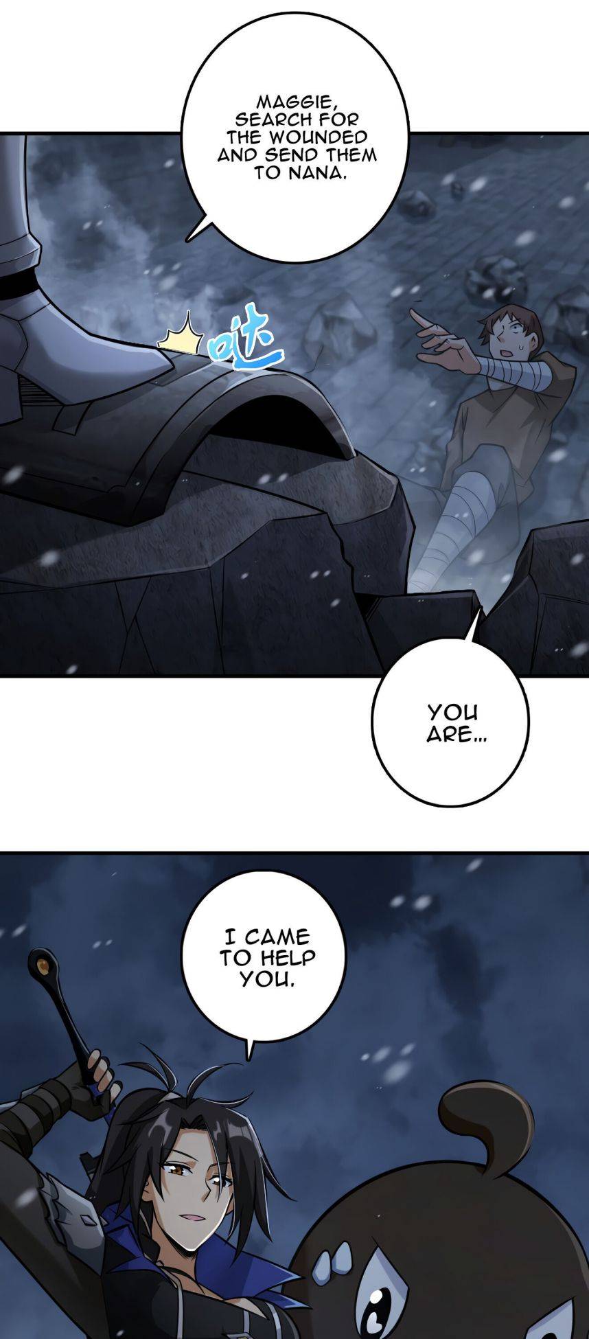 Page 34 of Chapter 268