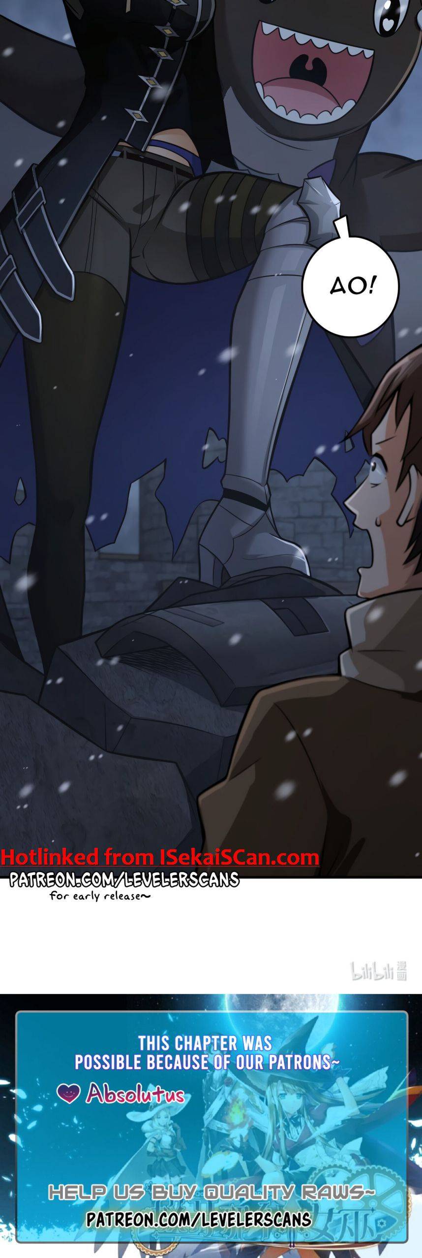 Page 35 of Chapter 268