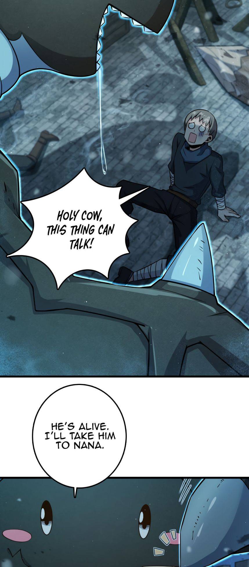 Page 2 of Chapter 269