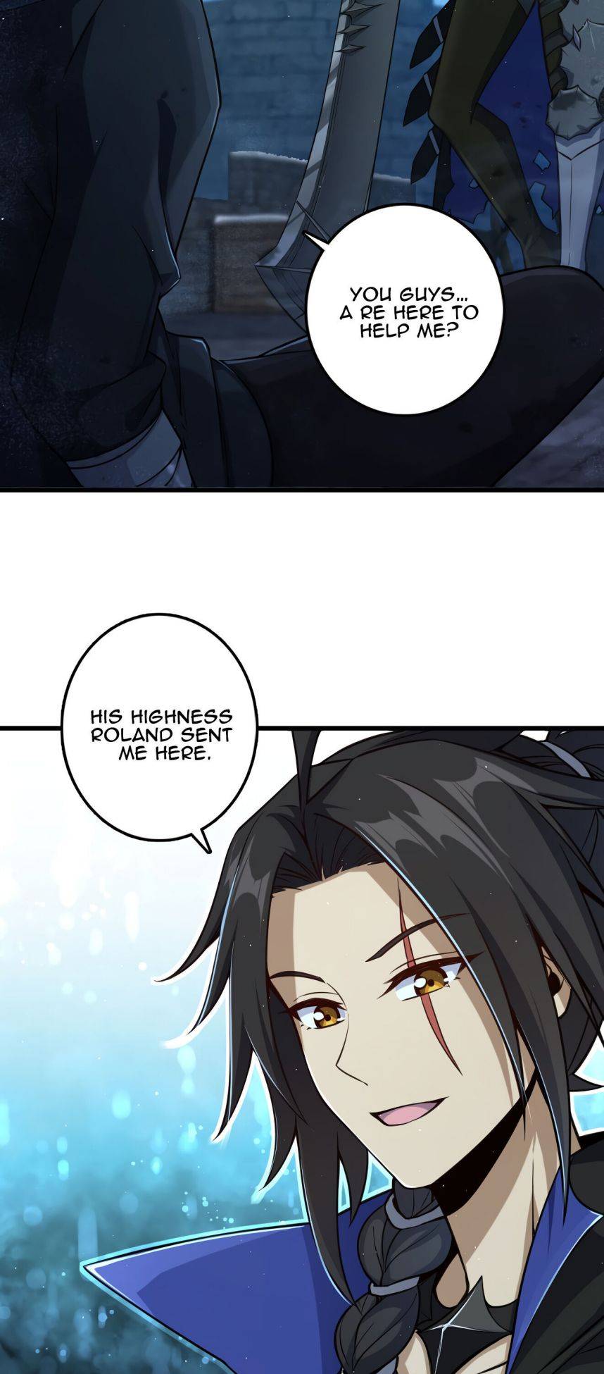 Page 4 of Chapter 269