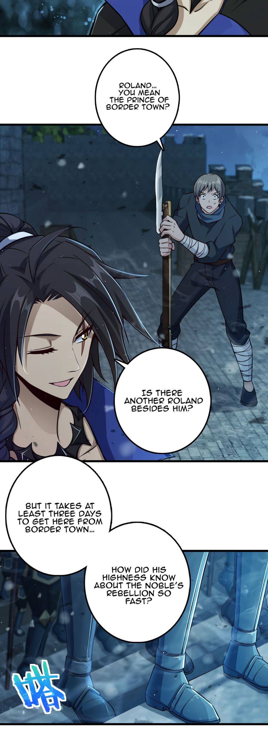 Page 5 of Chapter 269