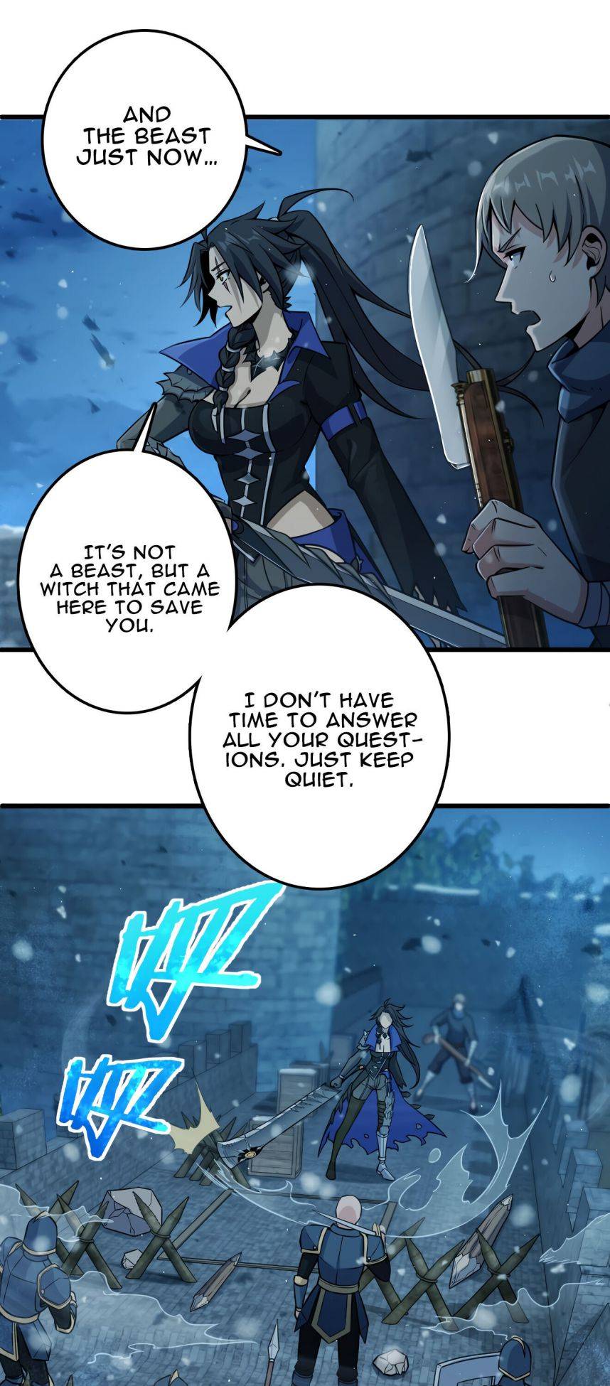 Page 6 of Chapter 269