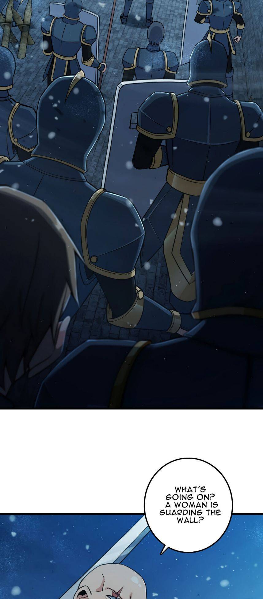Page 7 of Chapter 269