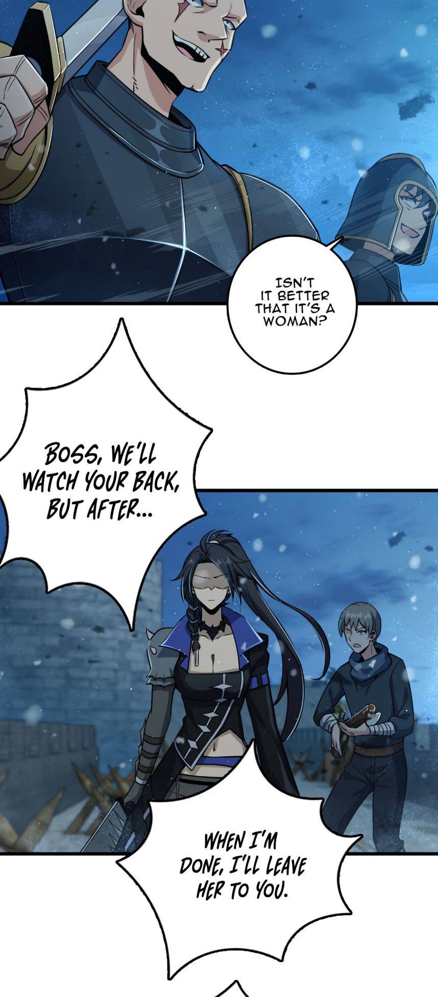Page 8 of Chapter 269