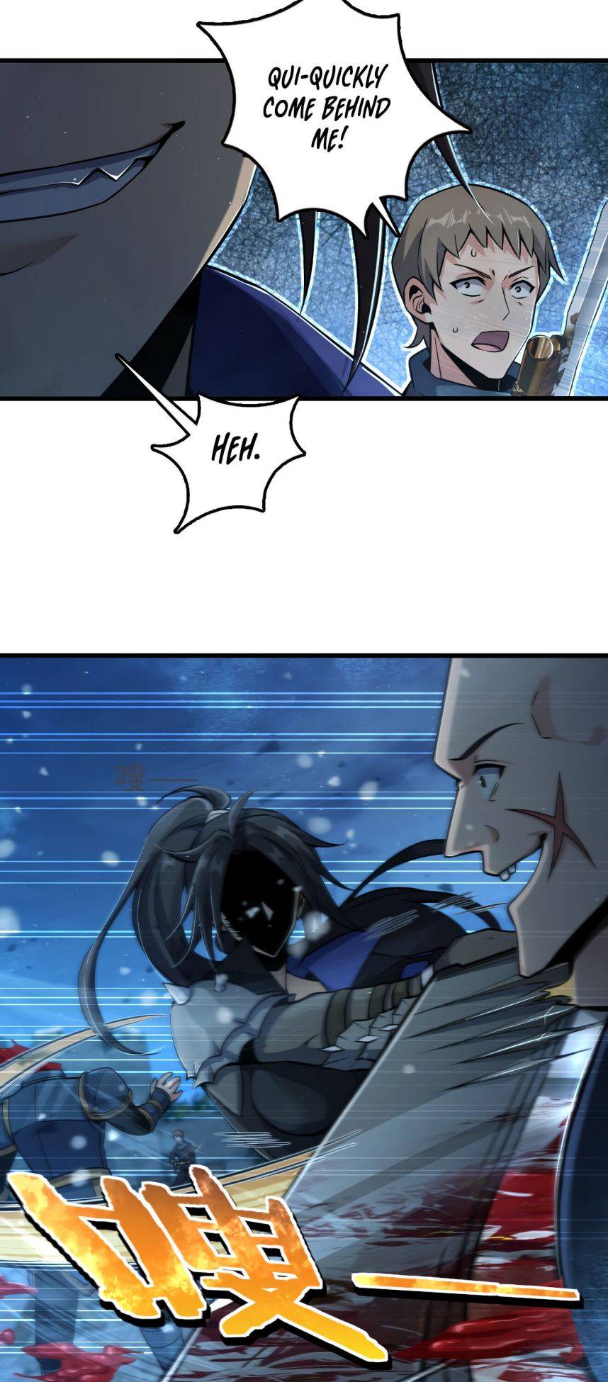 Page 9 of Chapter 269
