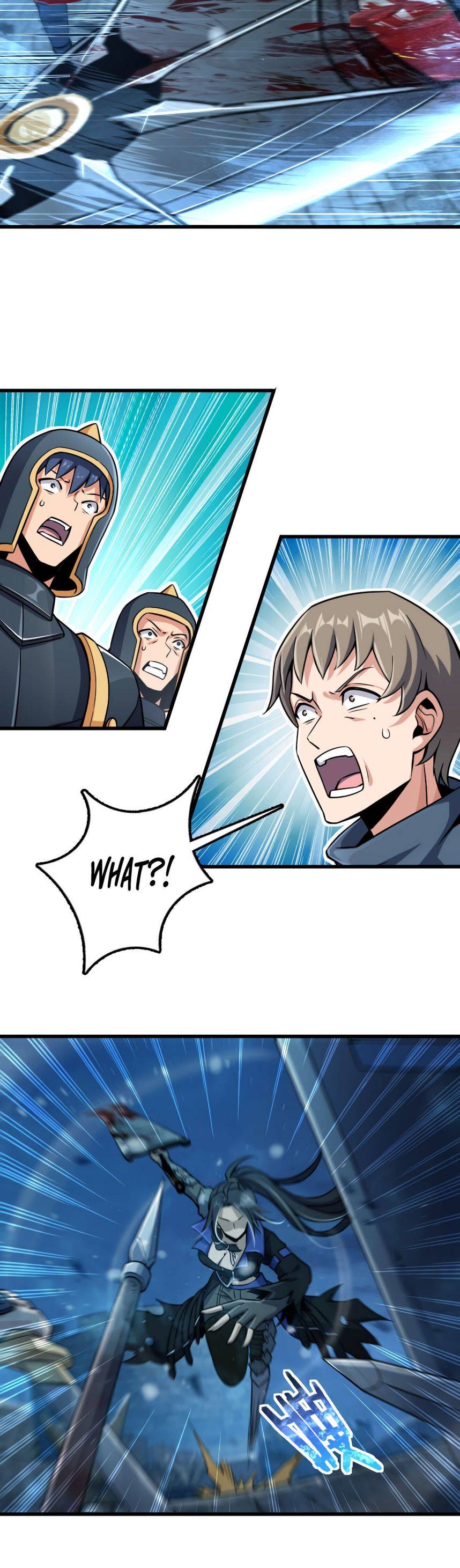 Page 10 of Chapter 269