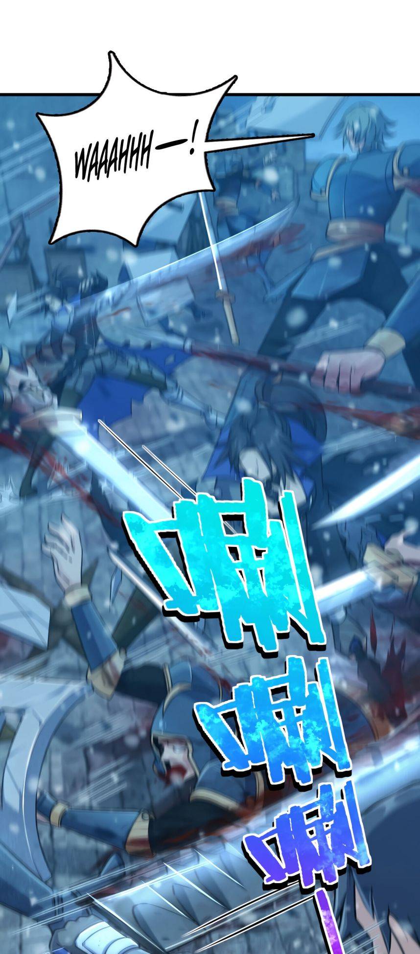 Page 11 of Chapter 269