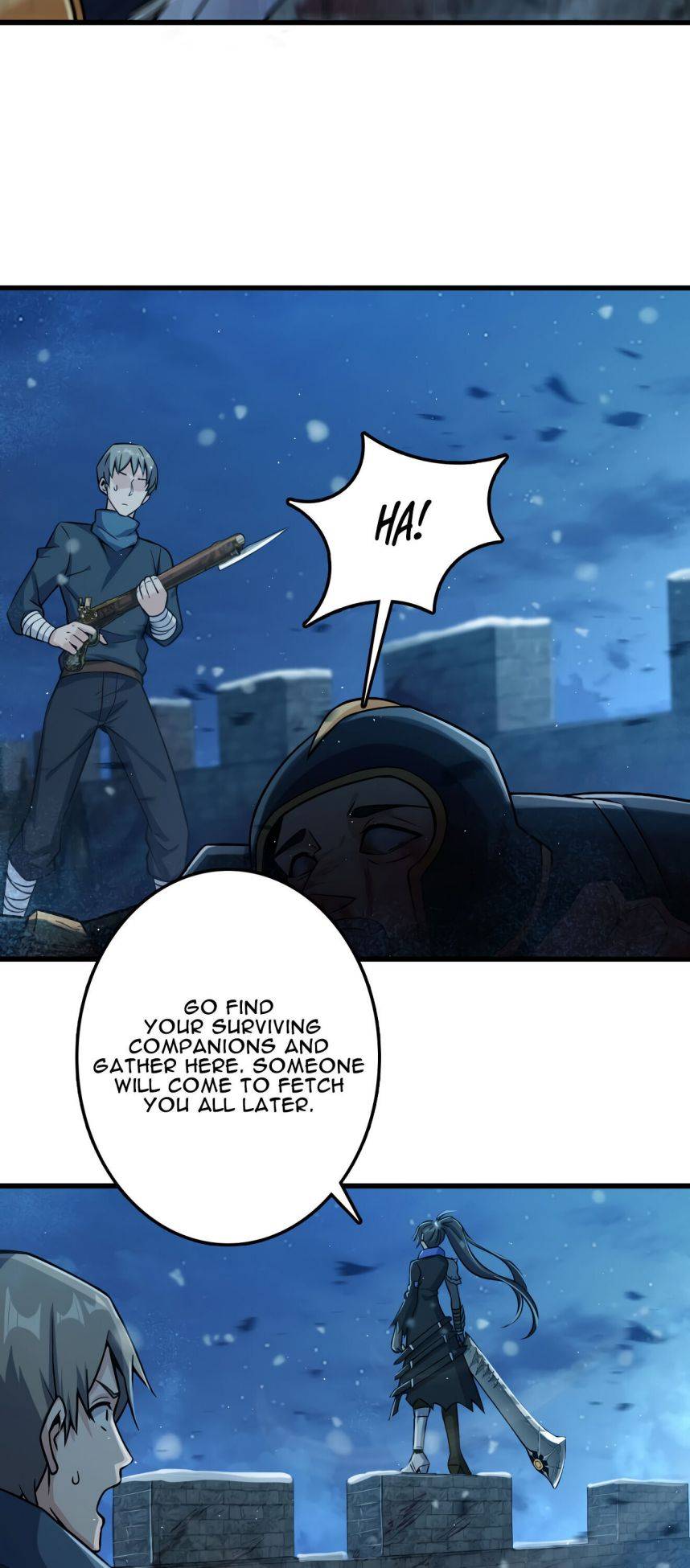 Page 13 of Chapter 269