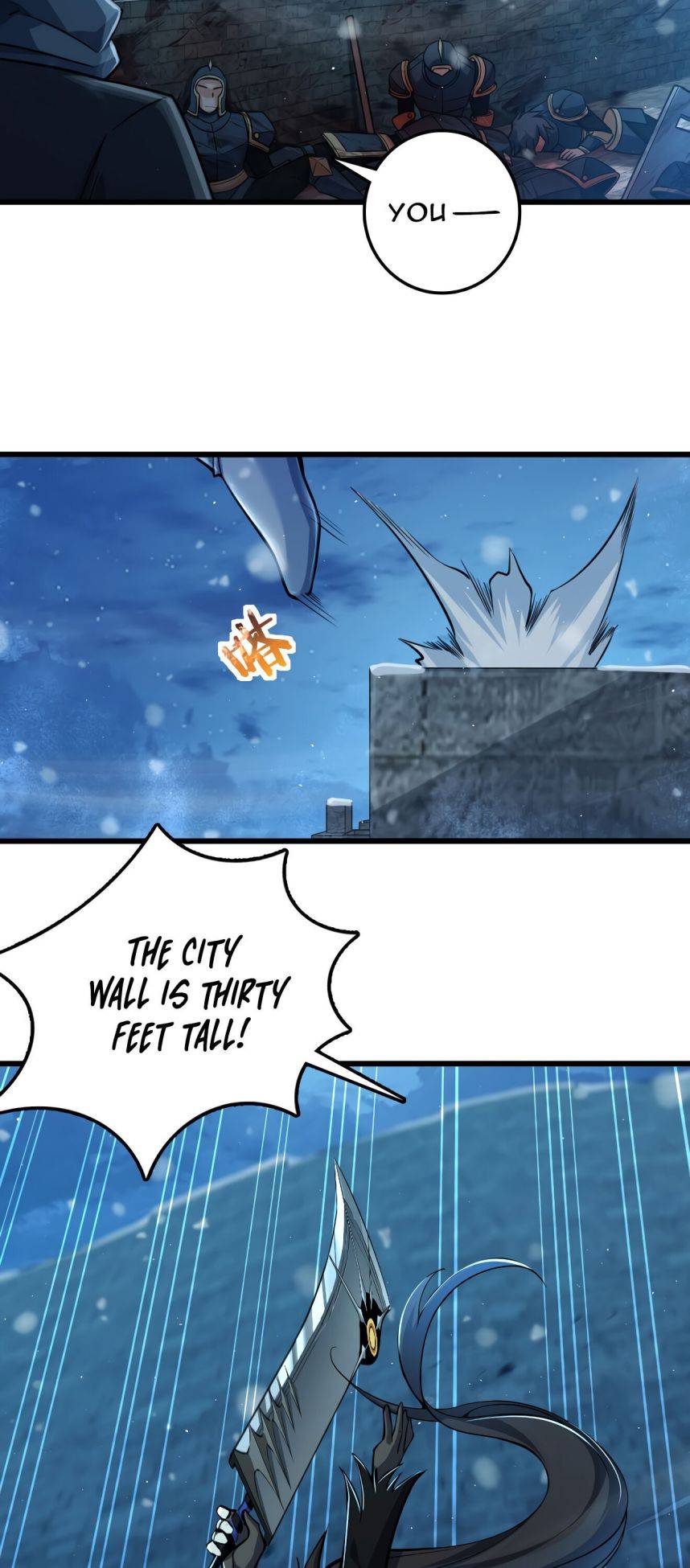 Page 14 of Chapter 269