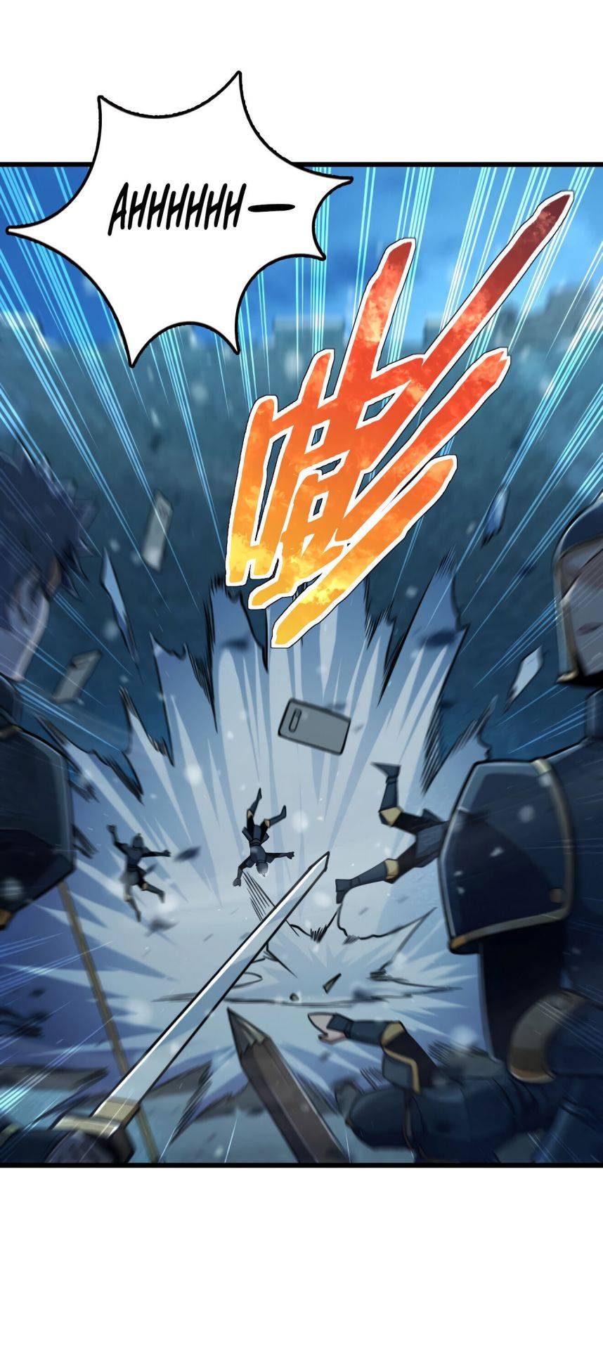 Page 16 of Chapter 269
