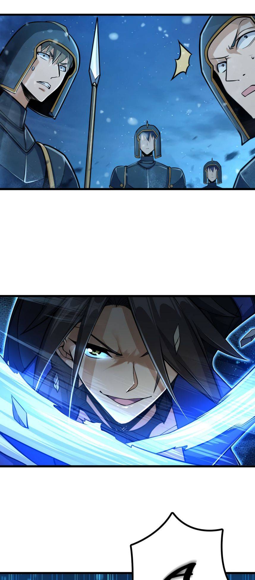 Page 17 of Chapter 269
