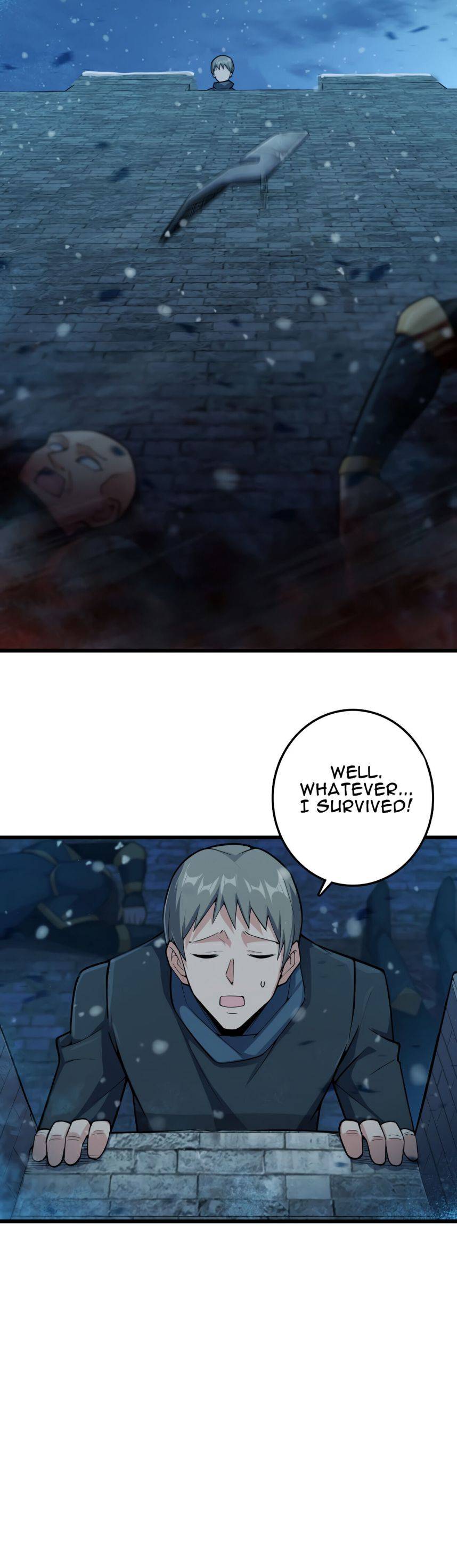 Page 20 of Chapter 269