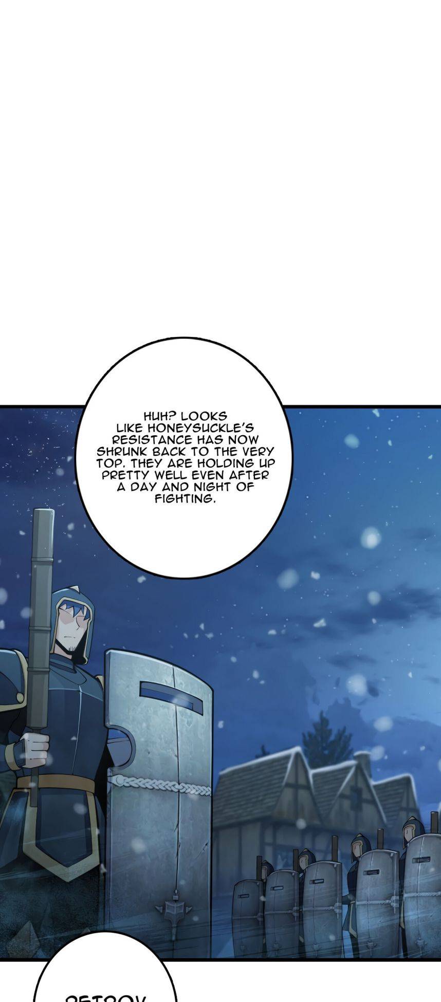Page 21 of Chapter 269