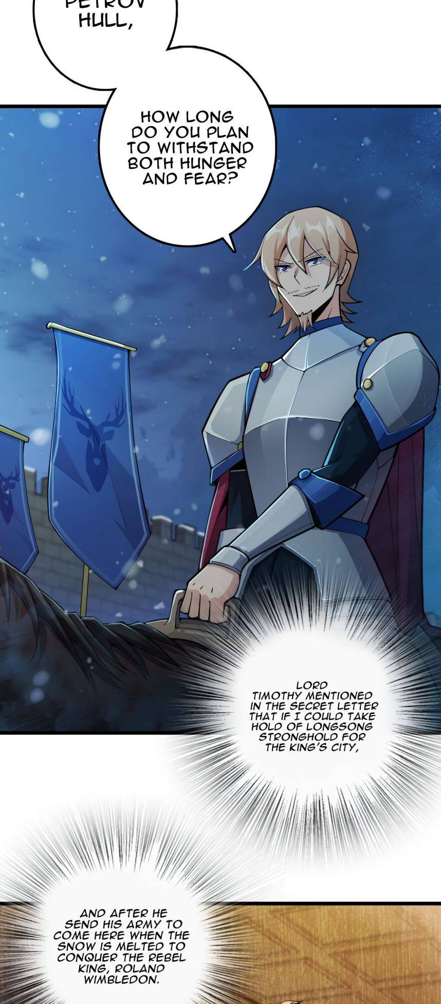 Page 22 of Chapter 269