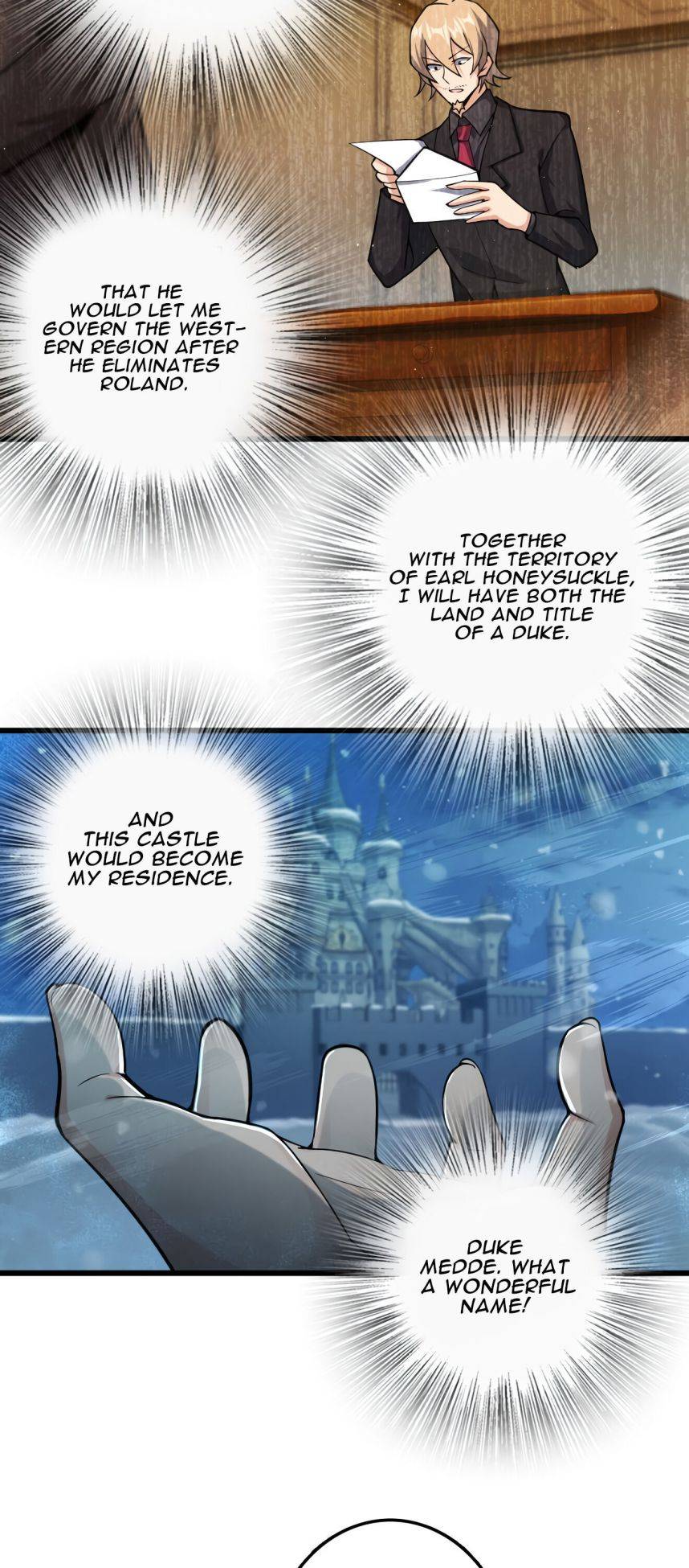 Page 23 of Chapter 269