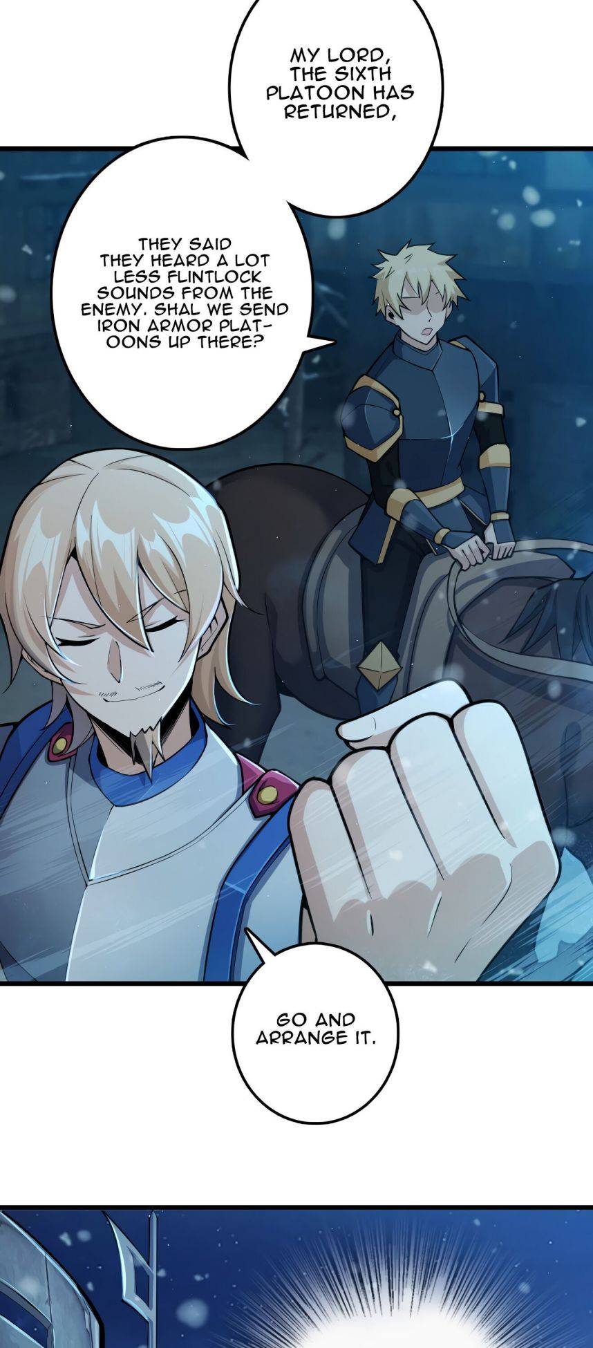 Page 24 of Chapter 269