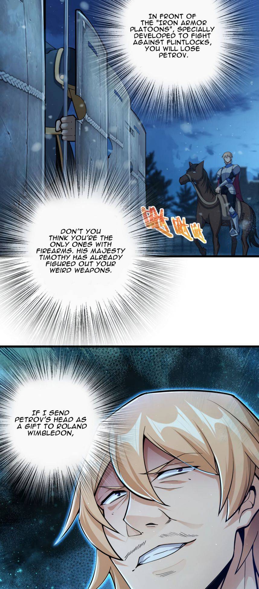 Page 25 of Chapter 269