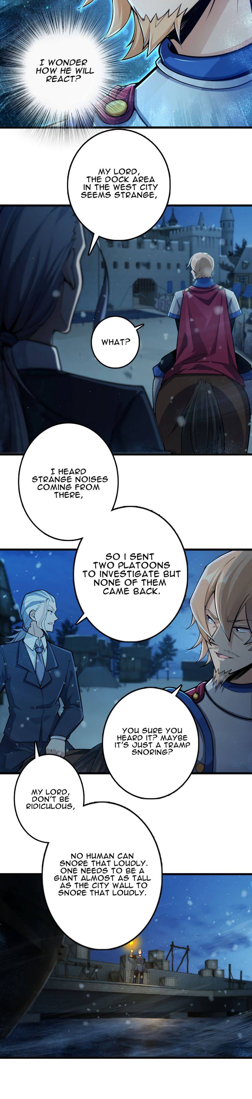 Page 26 of Chapter 269