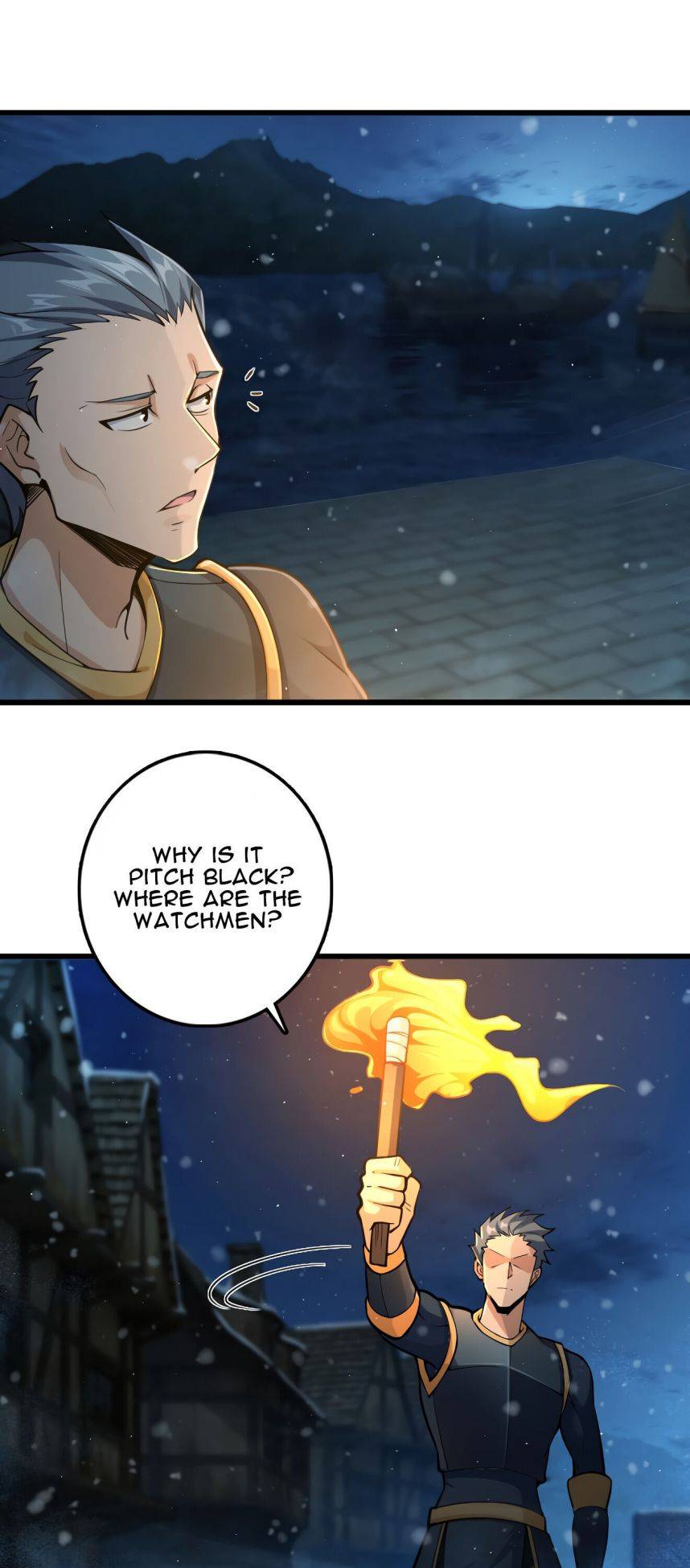 Page 27 of Chapter 269