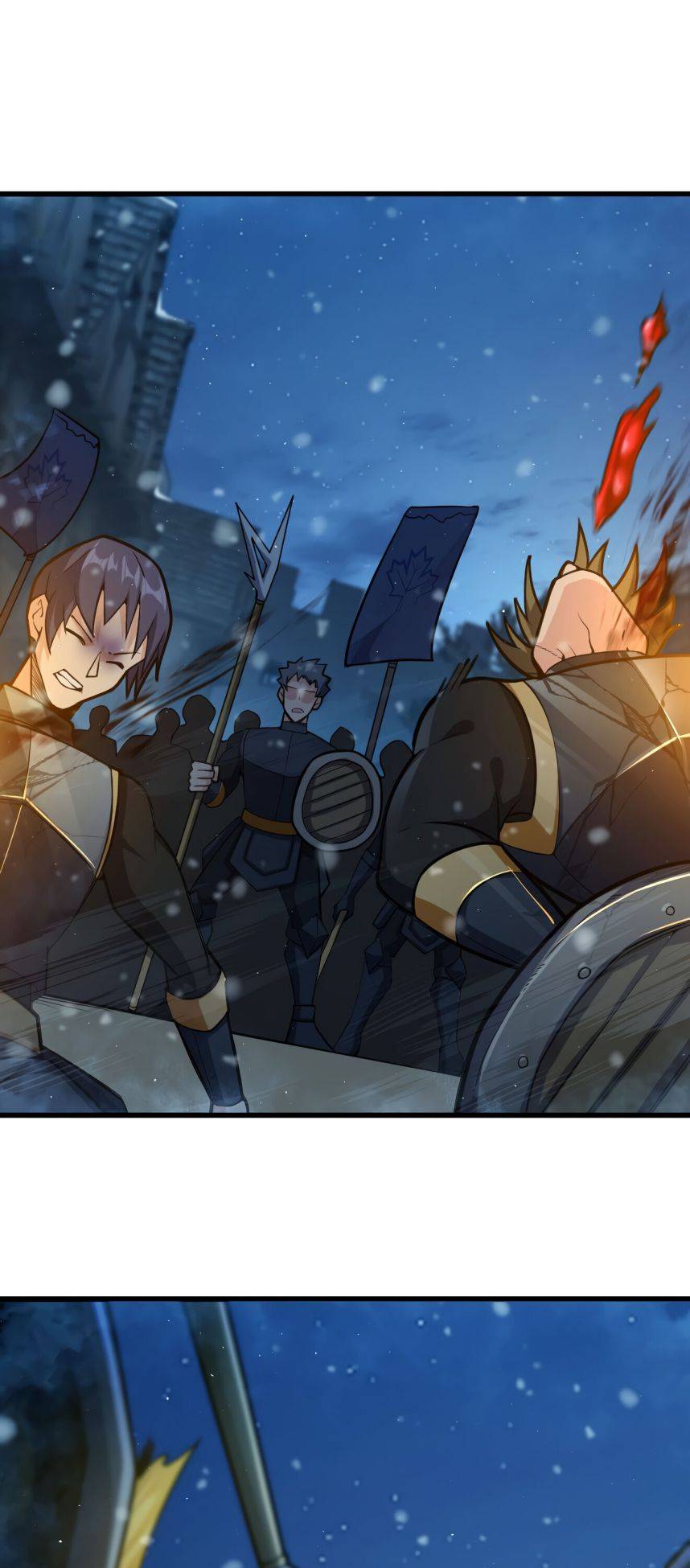 Page 30 of Chapter 269
