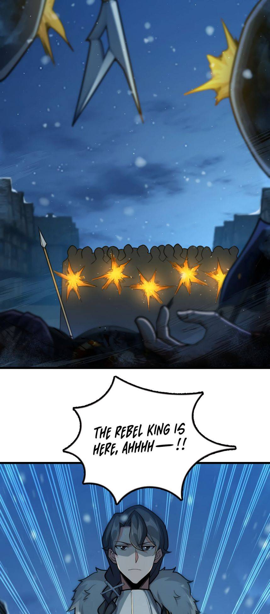Page 31 of Chapter 269