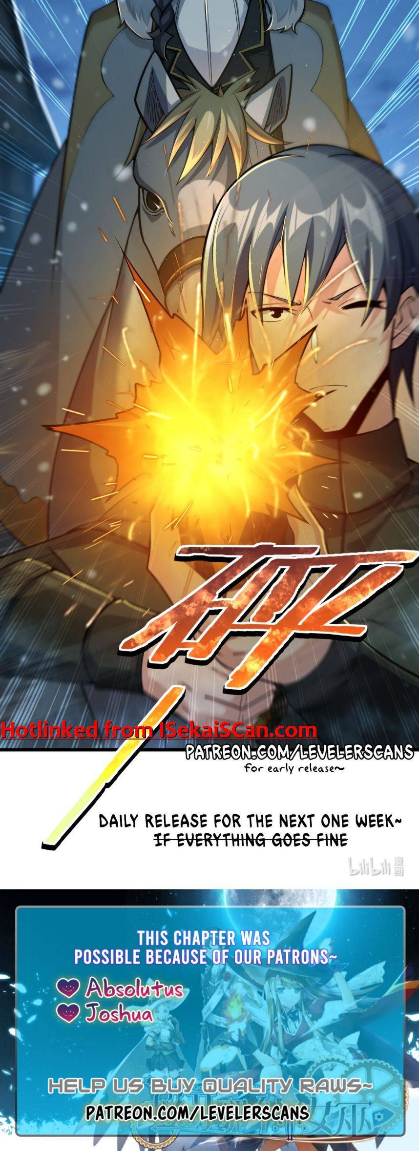 Page 32 of Chapter 269