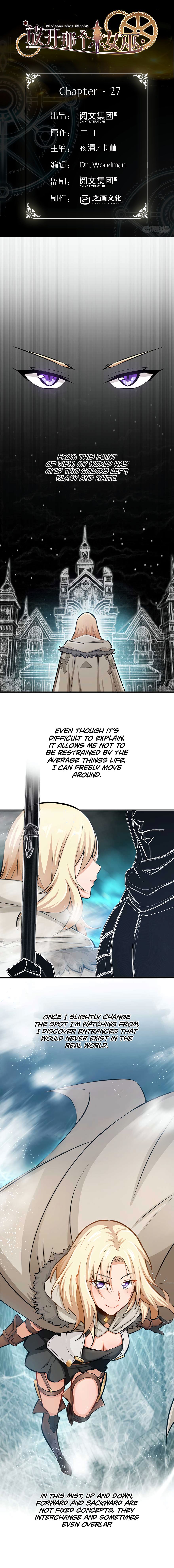 Page 2 of Chapter 27