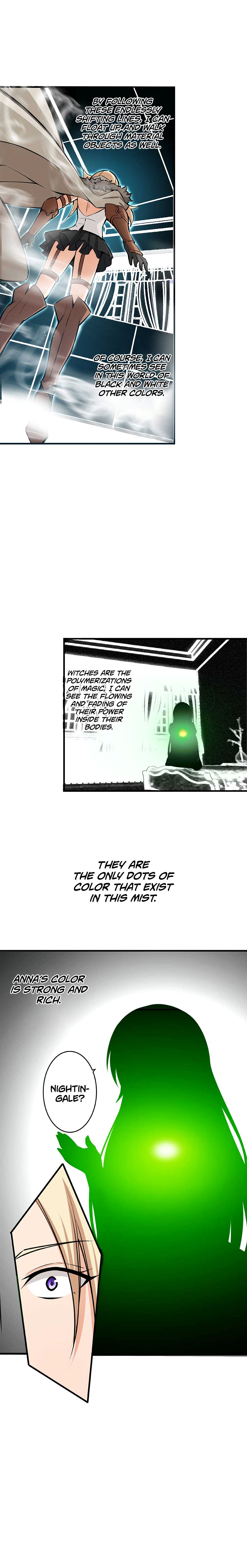 Page 3 of Chapter 27