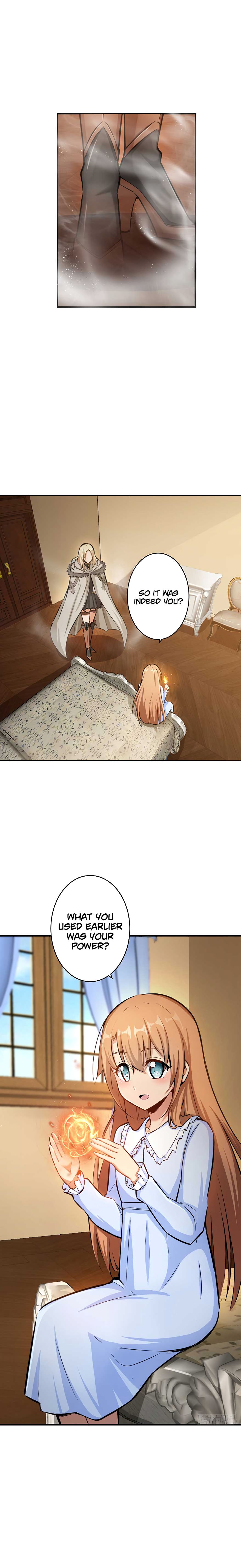 Page 4 of Chapter 27