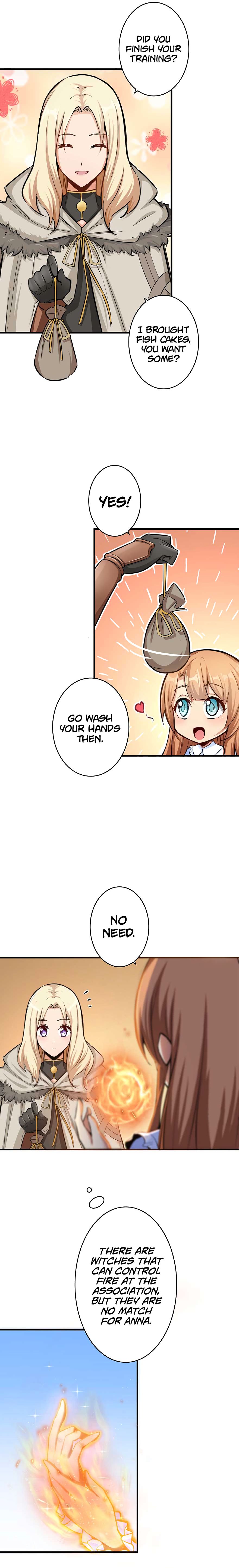 Page 5 of Chapter 27