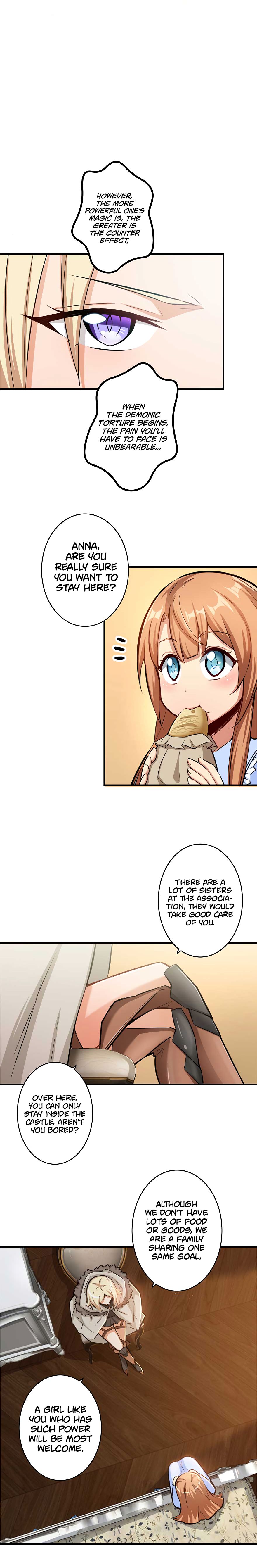 Page 6 of Chapter 27