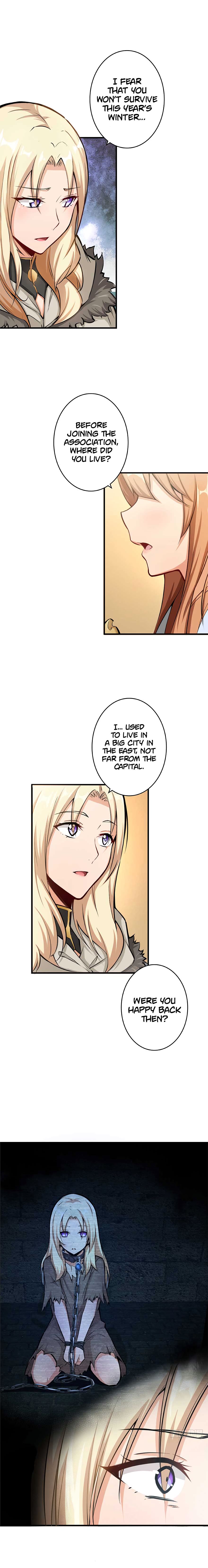 Page 7 of Chapter 27