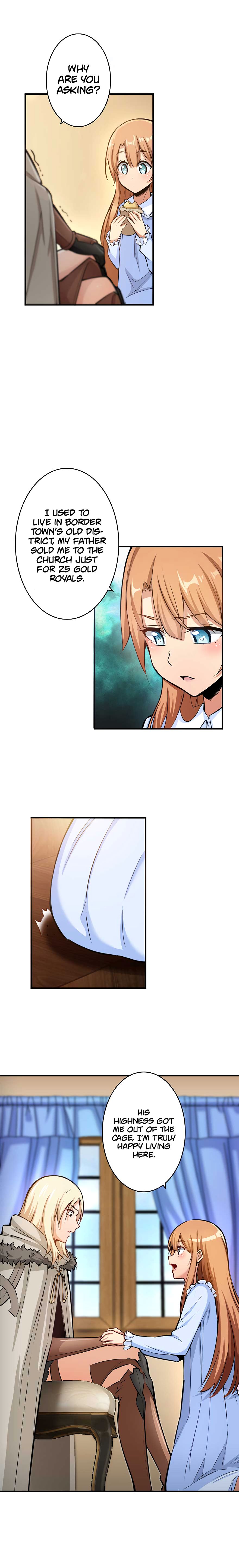 Page 8 of Chapter 27