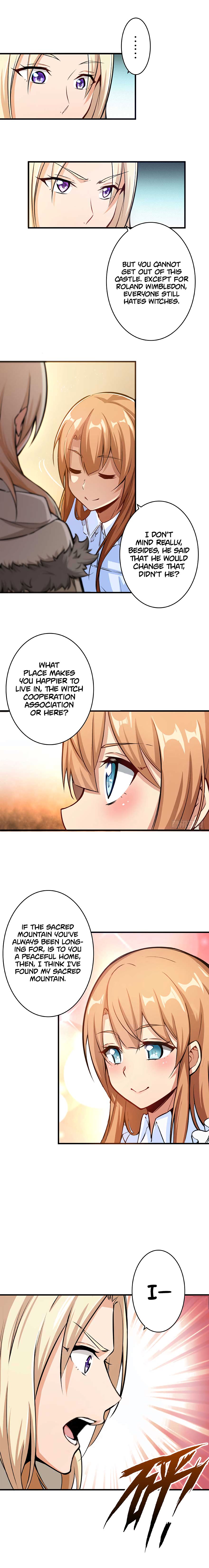 Page 9 of Chapter 27