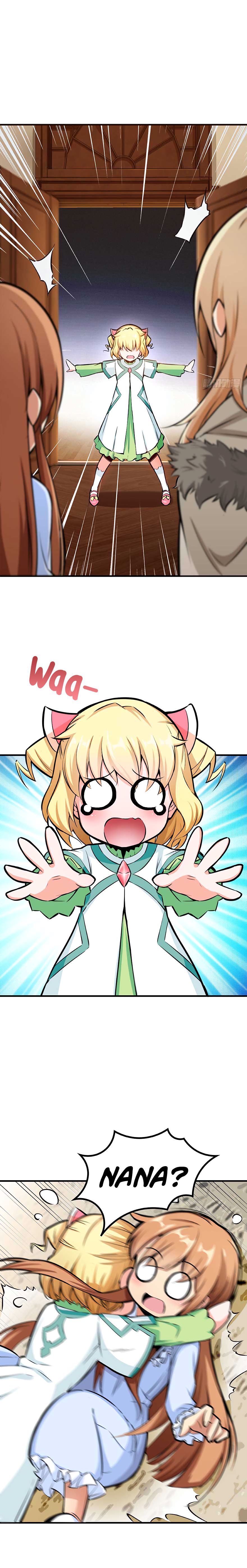 Page 10 of Chapter 27