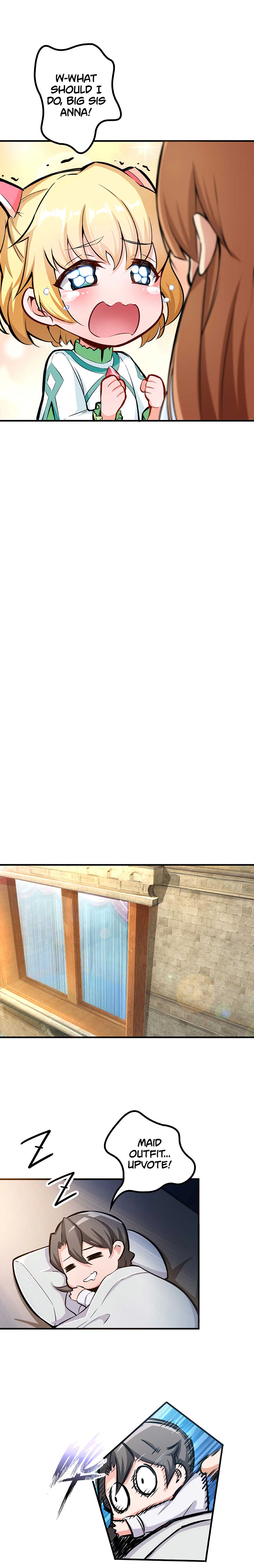 Page 11 of Chapter 27