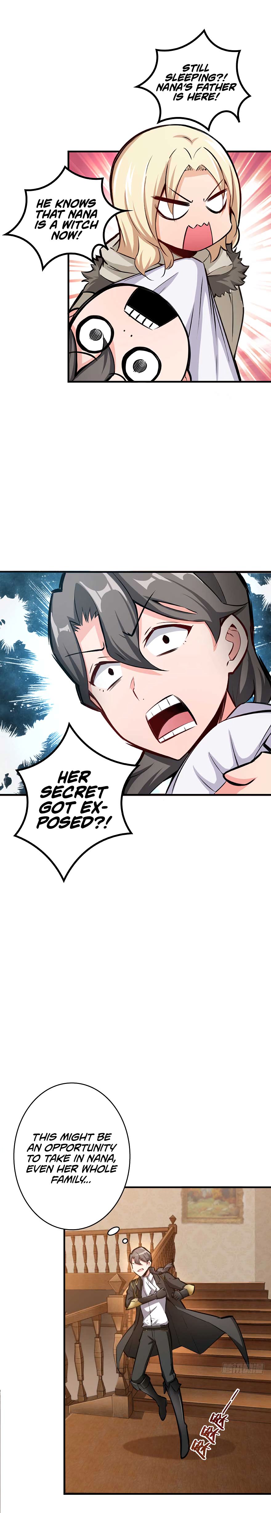 Page 12 of Chapter 27