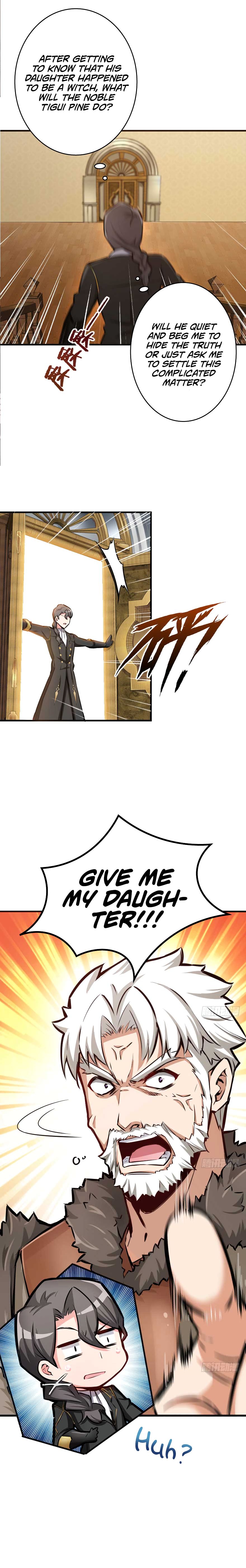 Page 13 of Chapter 27