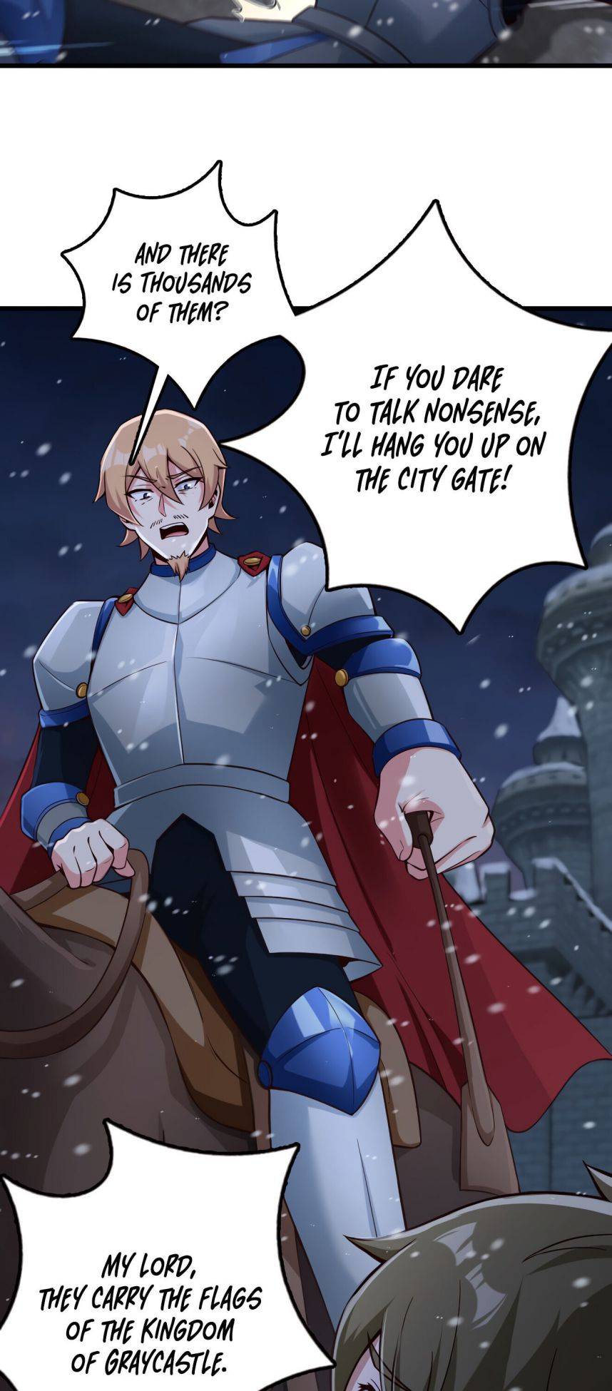 Page 2 of Chapter 270