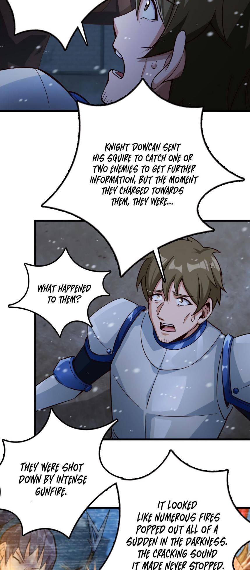 Page 3 of Chapter 270