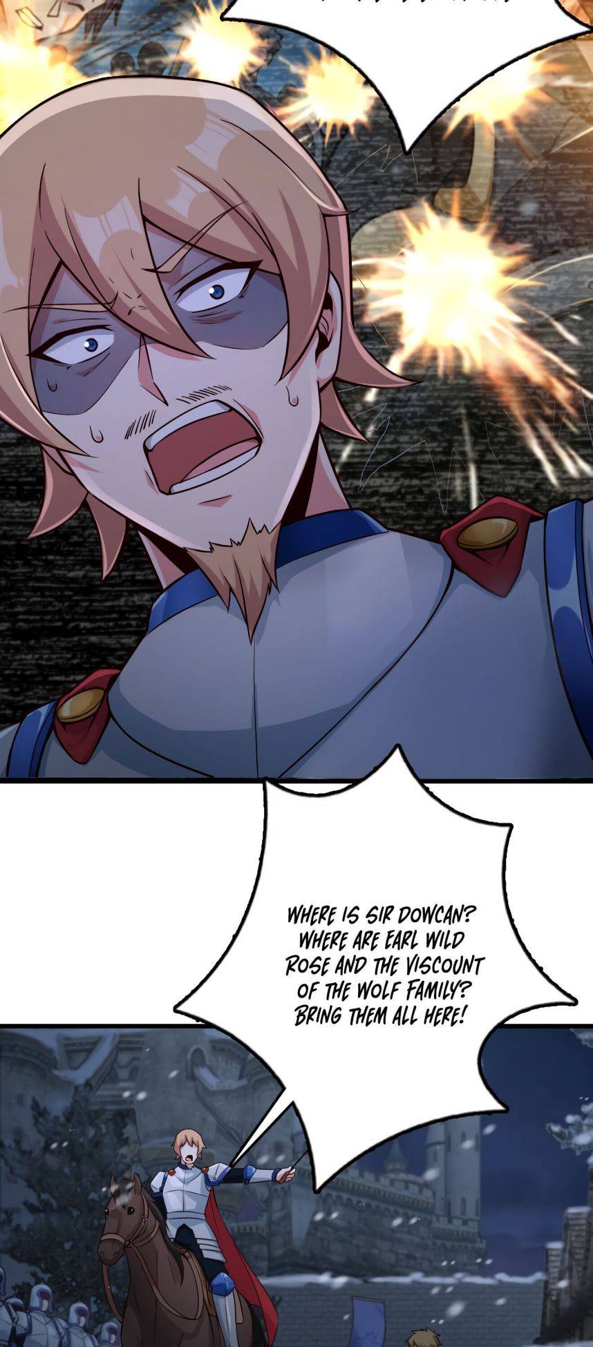 Page 4 of Chapter 270