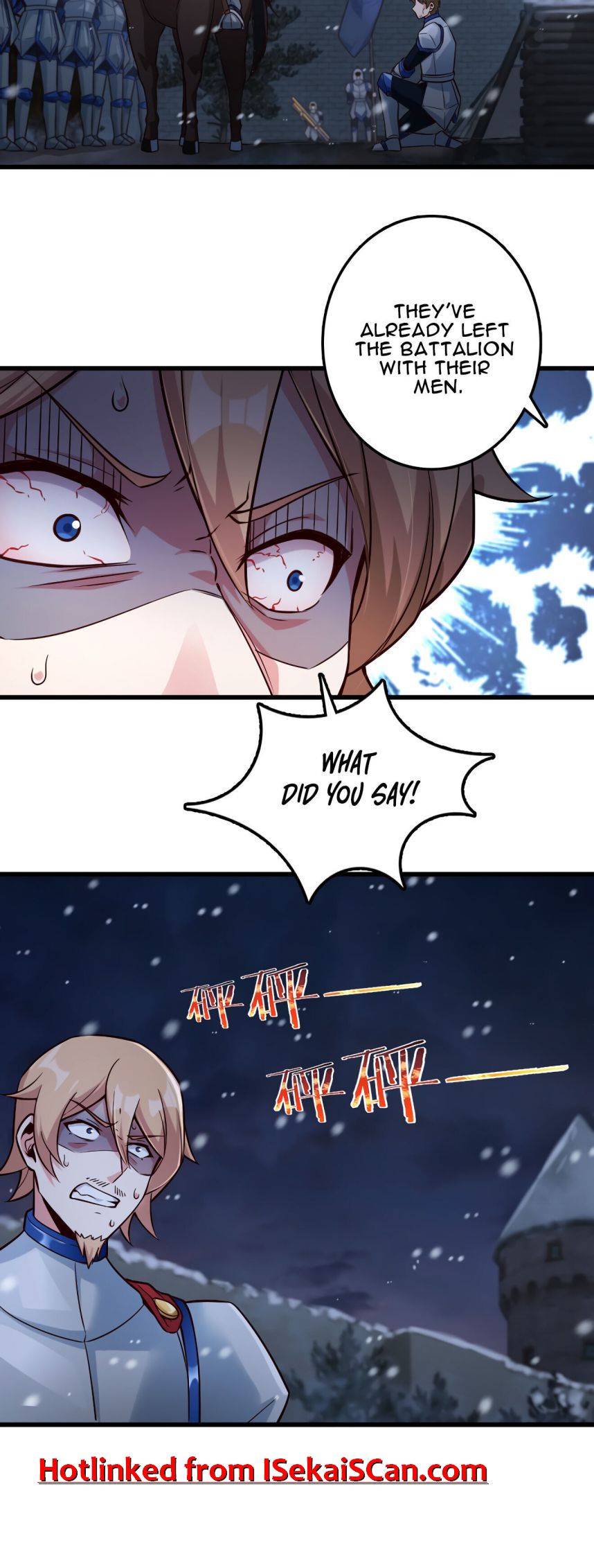 Page 5 of Chapter 270