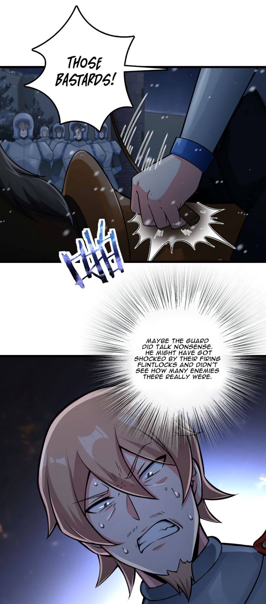 Page 6 of Chapter 270