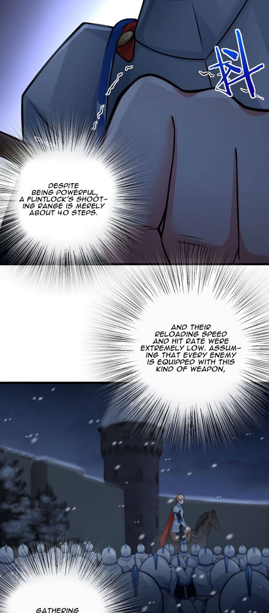 Page 7 of Chapter 270