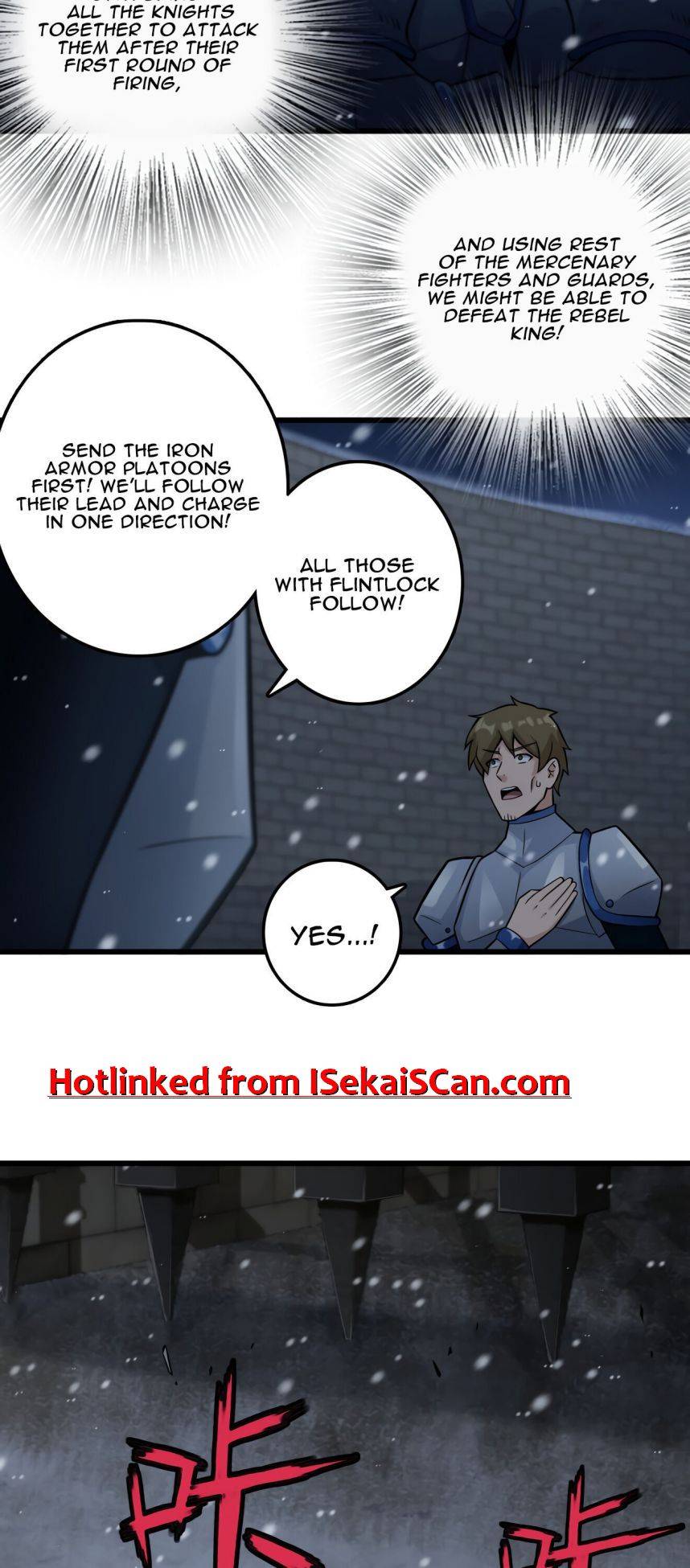 Page 8 of Chapter 270