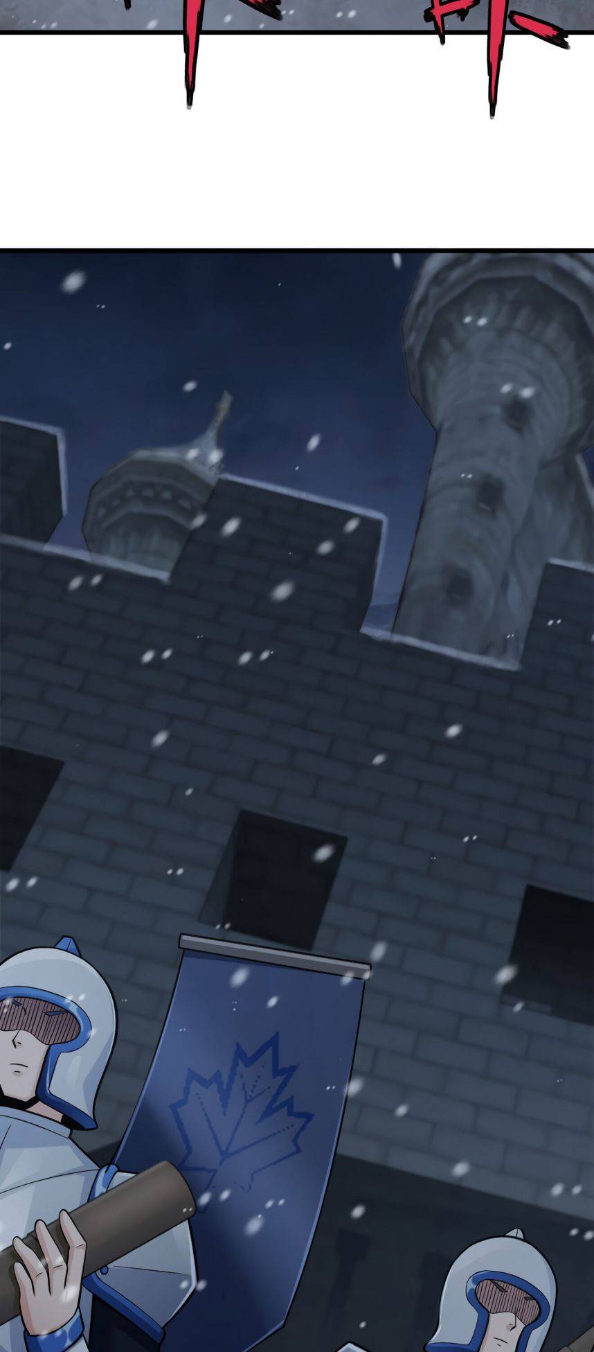 Page 9 of Chapter 270
