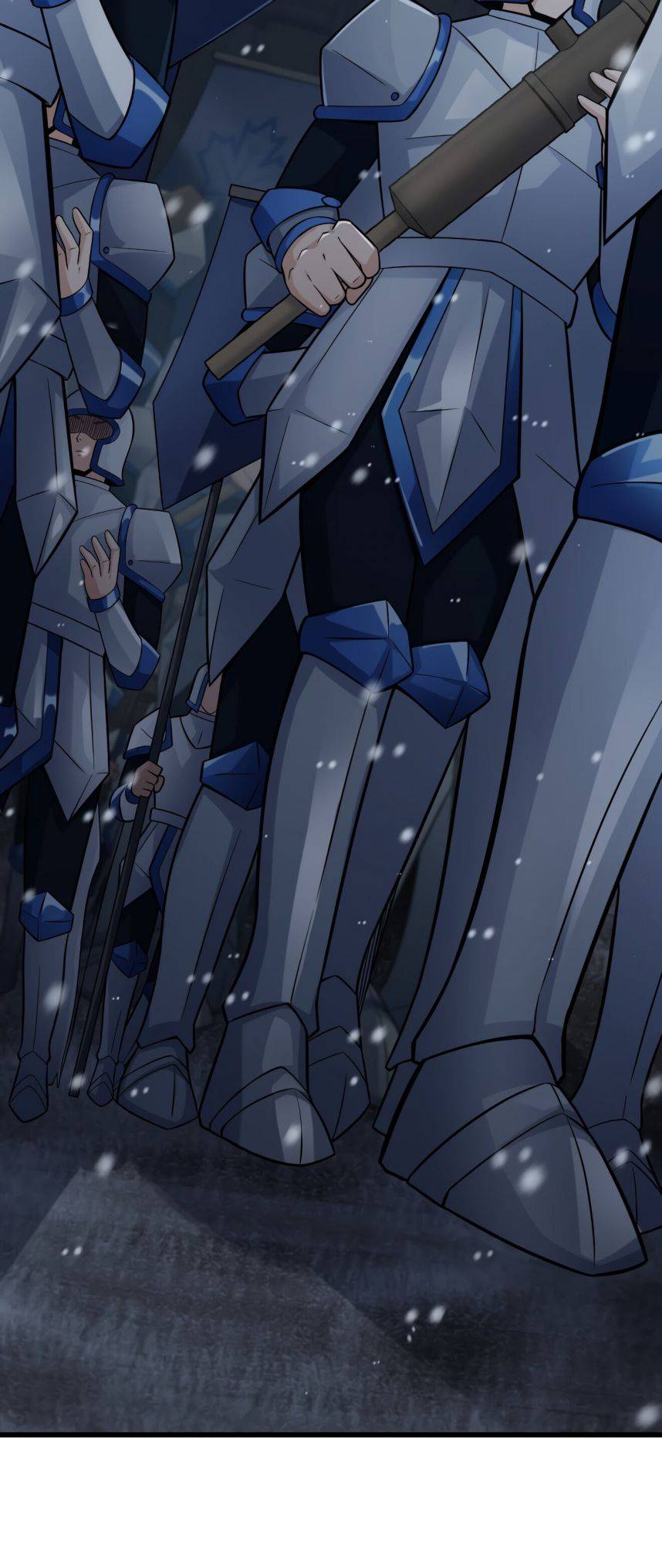 Page 10 of Chapter 270
