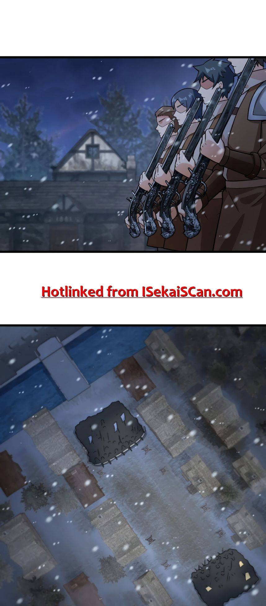 Page 11 of Chapter 270